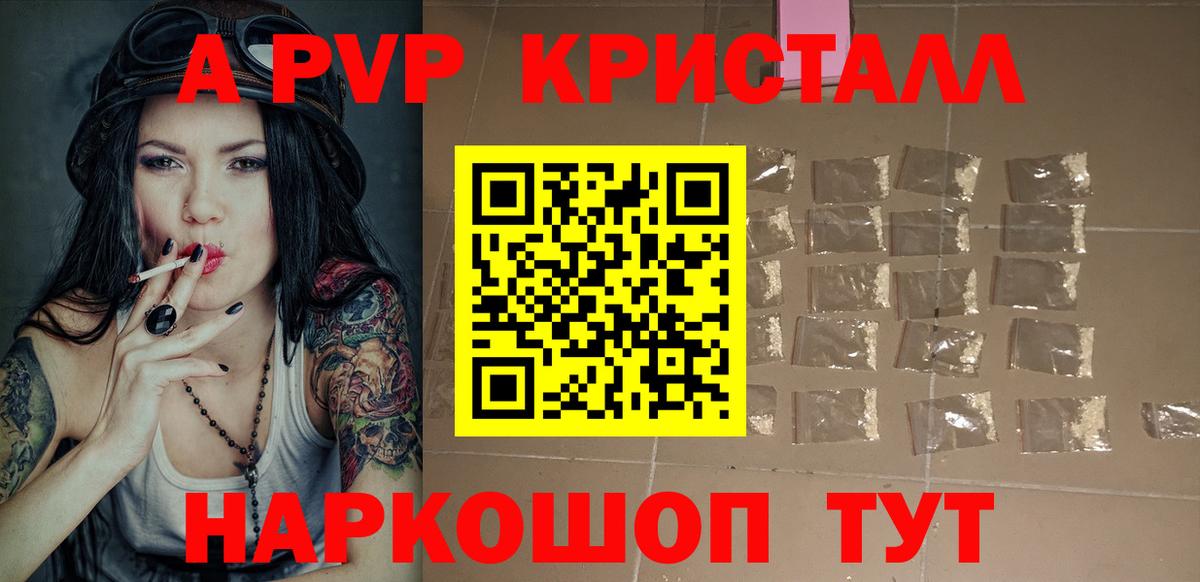 А ПВП СК КРИС  Вход с VPN  A PVP крисы CK  Alpha PVP  Гай 