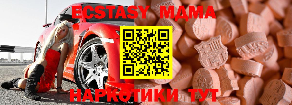 ЭКСТАЗИ бентли Гай