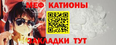 не бодяженный Балаково