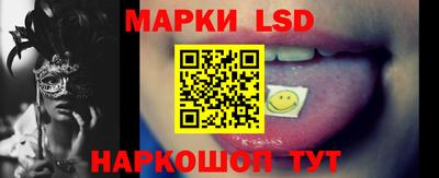 не бодяженный Балаково