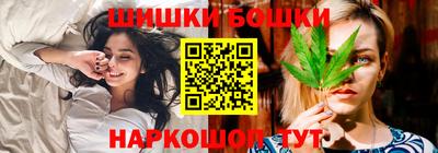не бодяженный Балаково